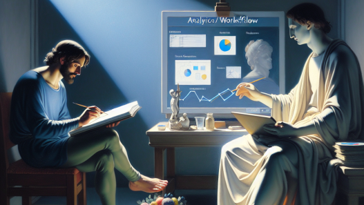 Qué analíticas revisar durante el uso de Metandienona