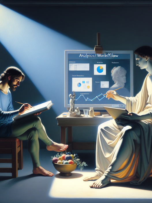 Qué analíticas revisar durante el uso de Metandienona