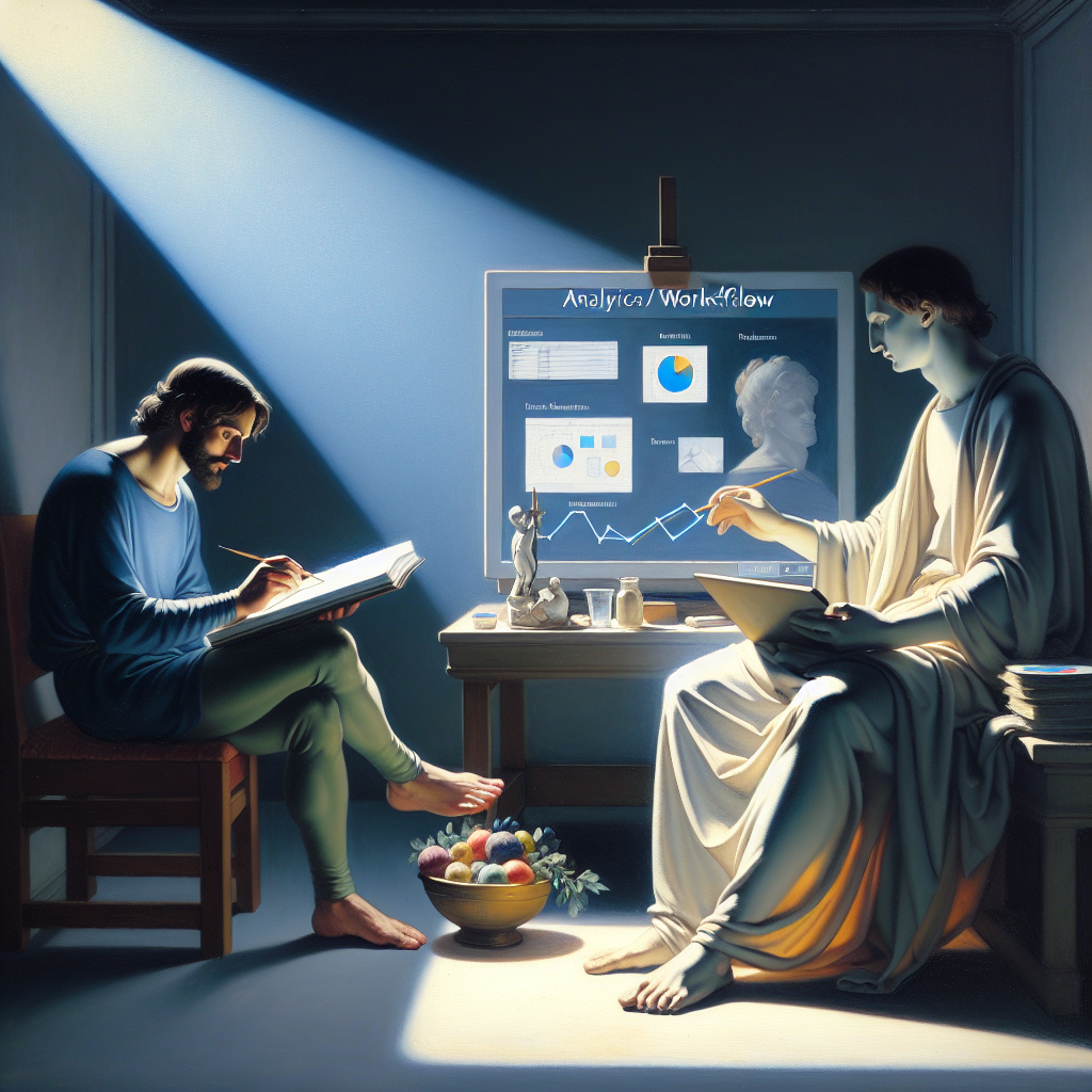 Qué analíticas revisar durante el uso de Metandienona