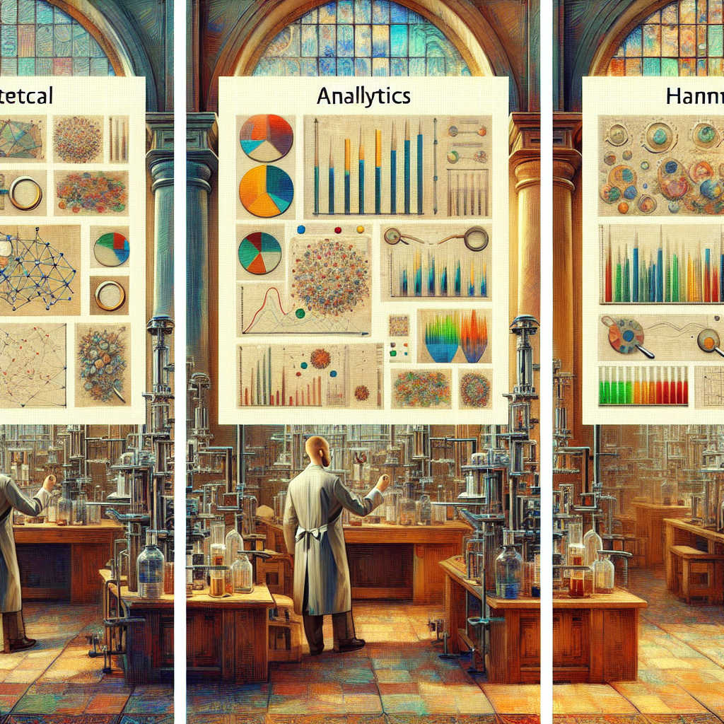 Qué analíticas revisar durante el uso de Metandienona