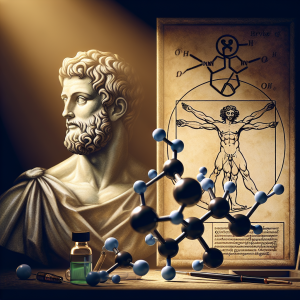 Acetato de metenolona y ginecomastia: mitos, riesgos y realidad