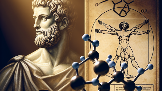 Acetato de metenolona y ginecomastia: mitos, riesgos y realidad