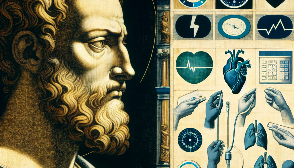 Acetato de metenolona y presión arterial: señales de alerta