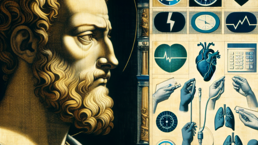 Acetato de metenolona y presión arterial: señales de alerta