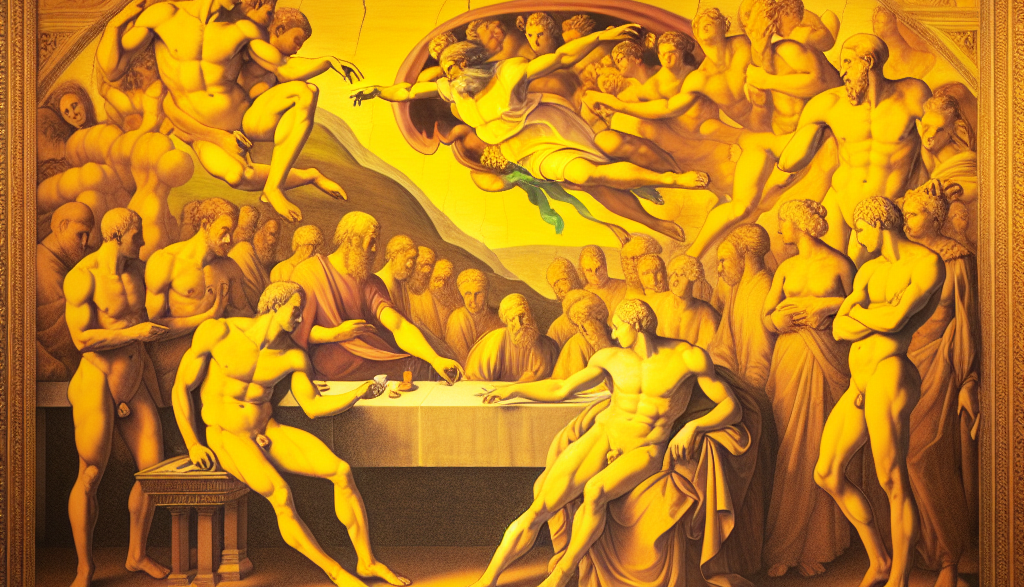 Andriol y deporte federado: riesgos y sanciones