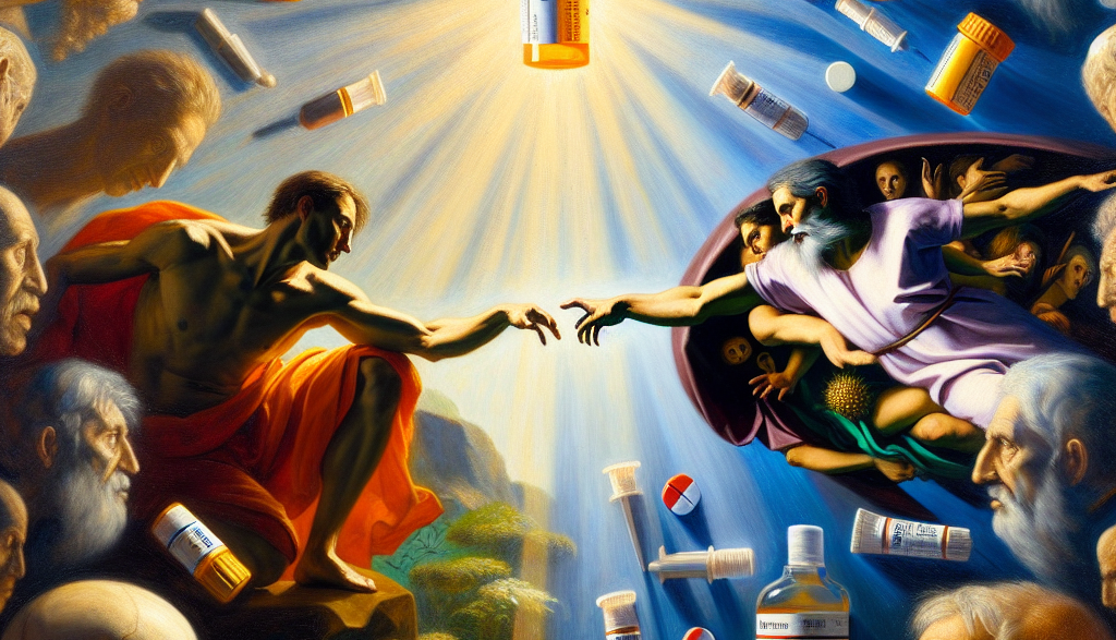 Andriol y HIIT: cuándo puede ser mala idea