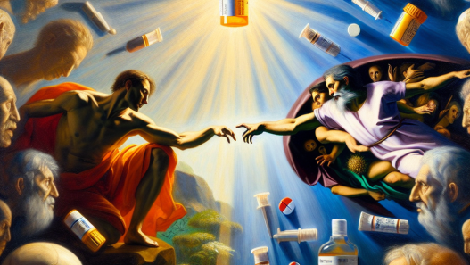 Andriol y HIIT: cuándo puede ser mala idea