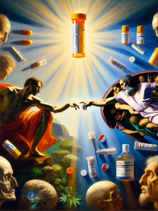 Andriol y HIIT: cuándo puede ser mala idea