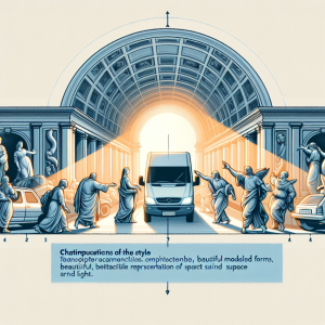 Andriol y viajes: cómo transportarlo con seguridad