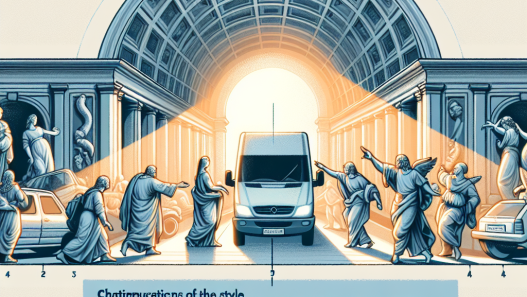 Andriol y viajes: cómo transportarlo con seguridad