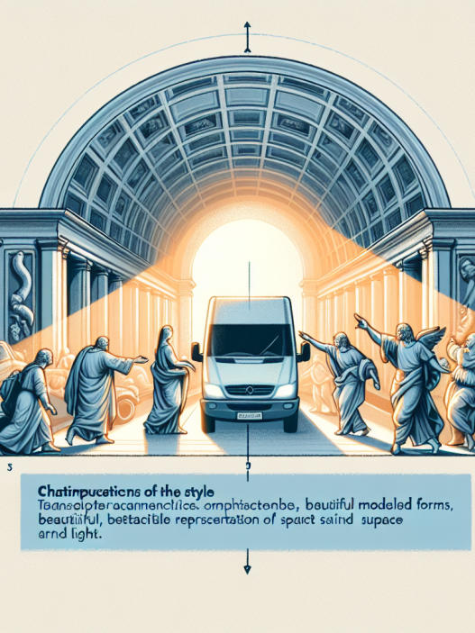 Andriol y viajes: cómo transportarlo con seguridad