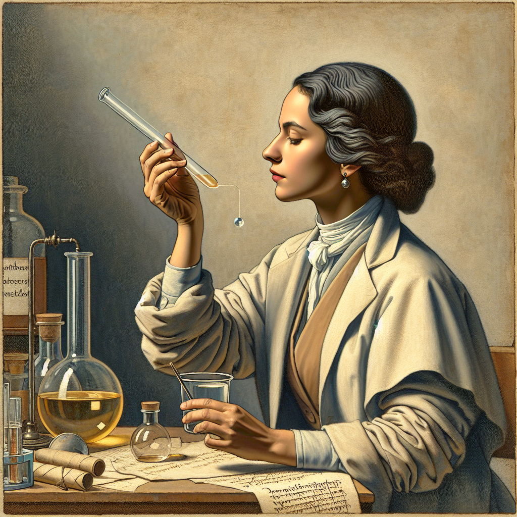 Cómo evaluar si Estanozolol está funcionando (sin sesgos)