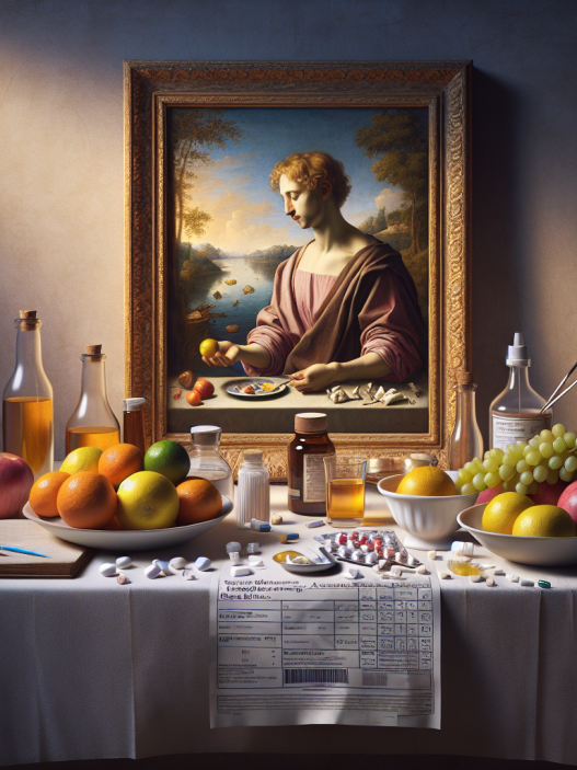 Estanozolol y ardor: cuándo descartar gastritis