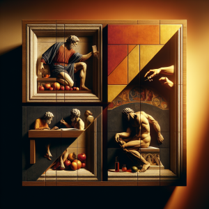 Estanozolol y retención: por qué aparece de golpe