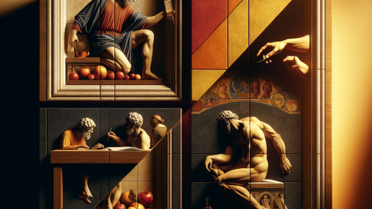 Estanozolol y retención: por qué aparece de golpe