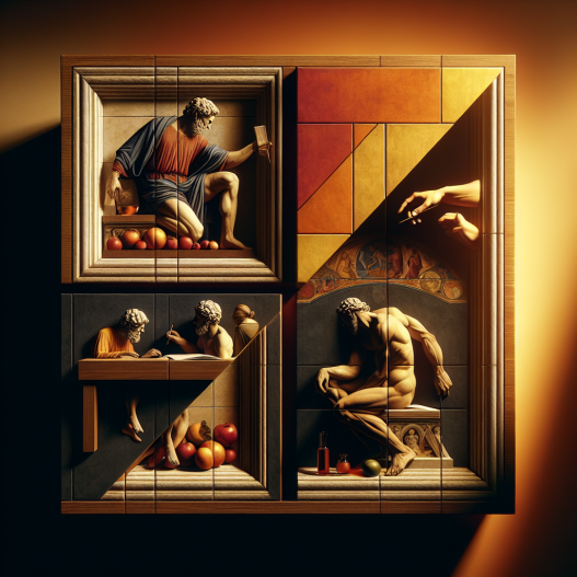 Estanozolol y retención: por qué aparece de golpe