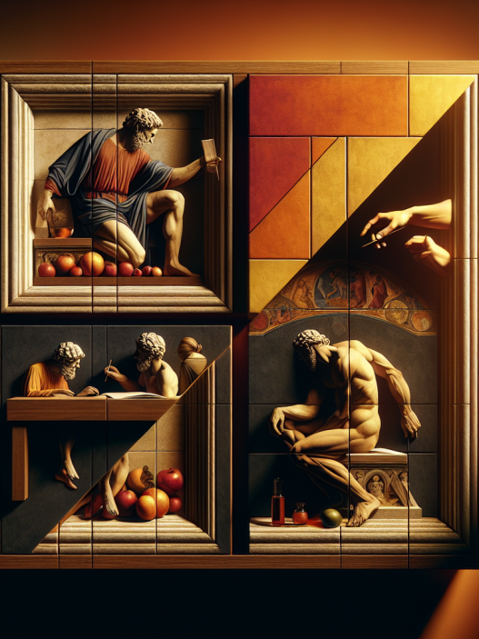 Estanozolol y retención: por qué aparece de golpe