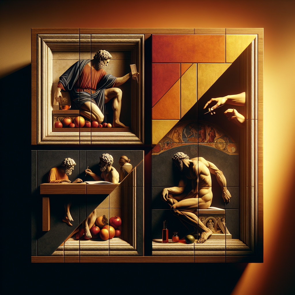 Estanozolol y retención: por qué aparece de golpe