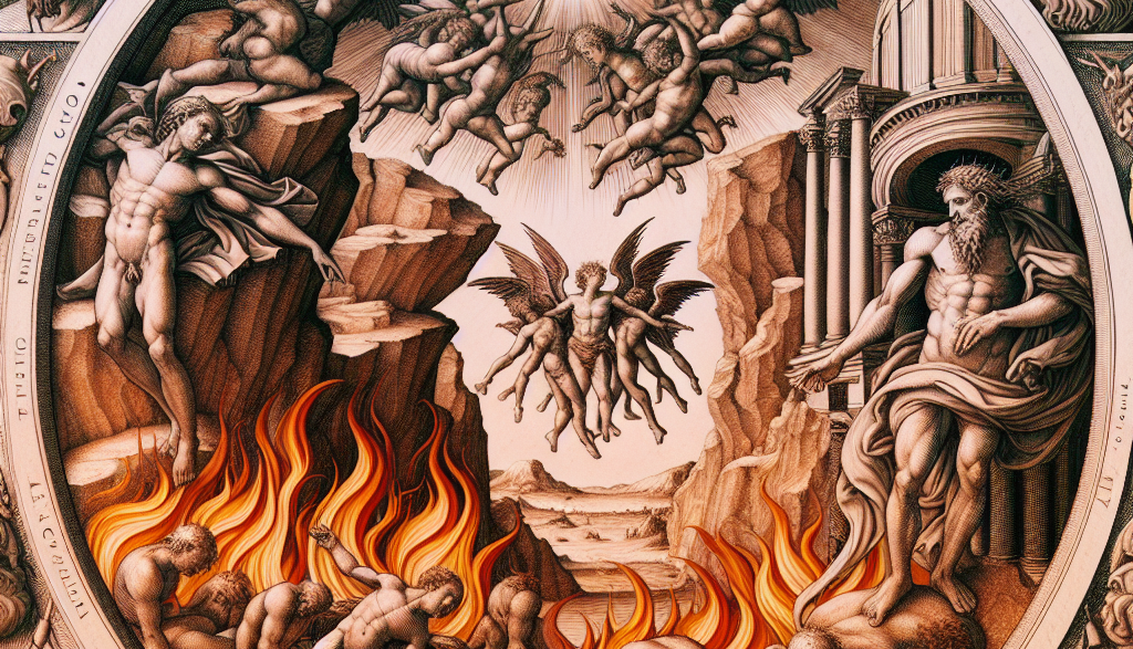 Halotestin con termogénicos: señales de exceso