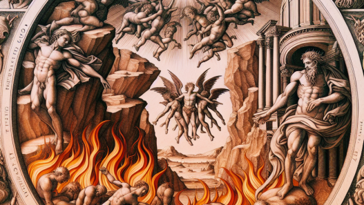 Halotestin con termogénicos: señales de exceso