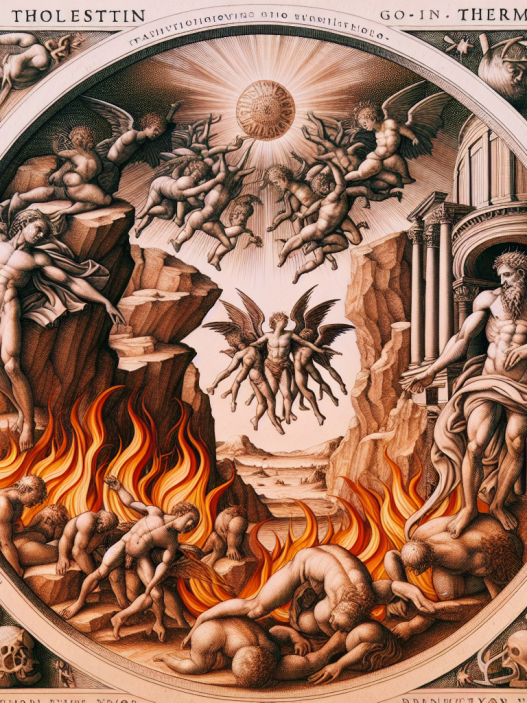 Halotestin con termogénicos: señales de exceso