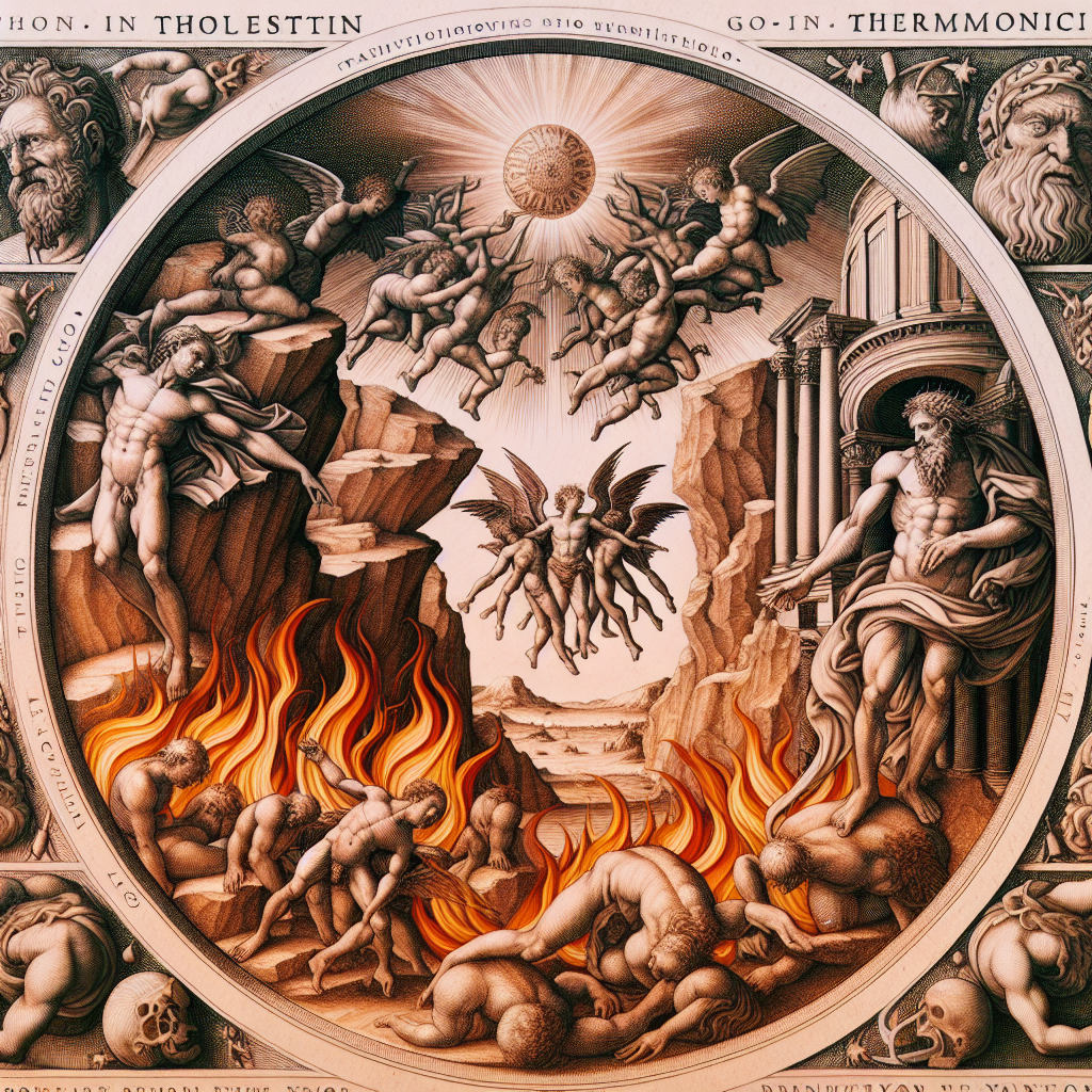 Halotestin con termogénicos: señales de exceso