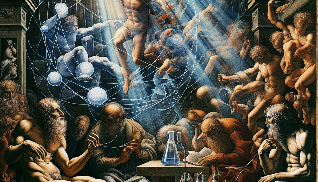 Halotestin y frecuencia cardíaca alta: causas posibles