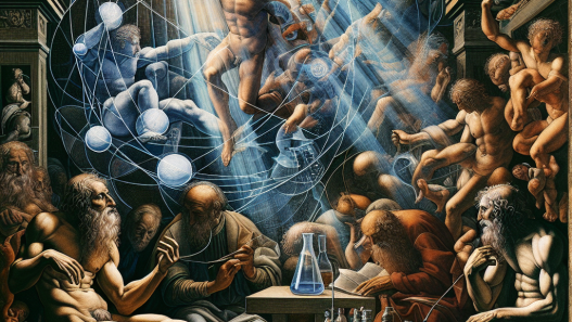 Halotestin y frecuencia cardíaca alta: causas posibles