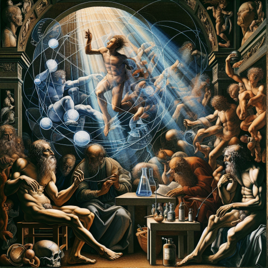 Halotestin y frecuencia cardíaca alta: causas posibles