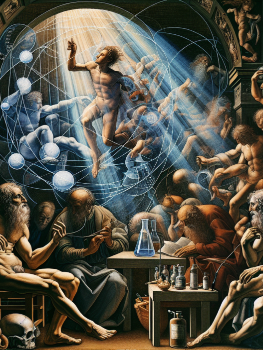 Halotestin y frecuencia cardíaca alta: causas posibles