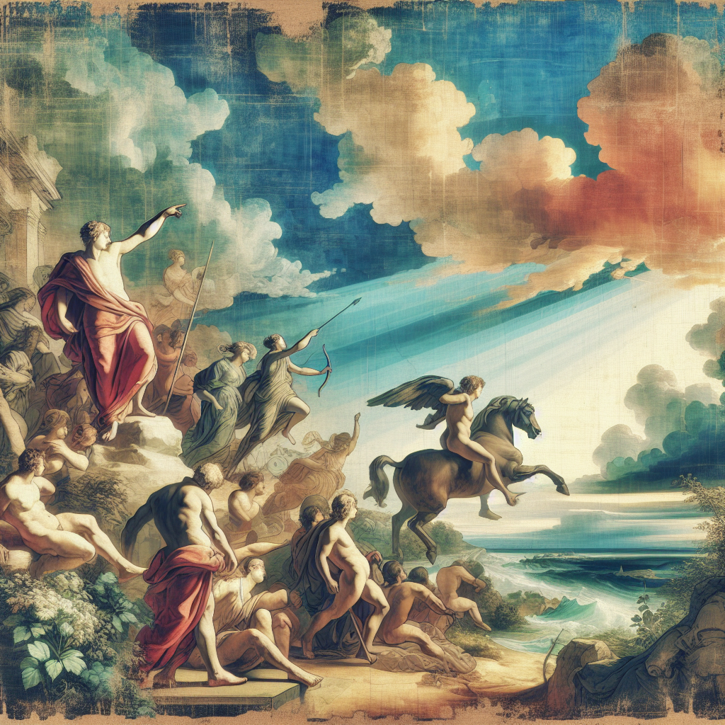 Halotestin y frecuencia cardíaca alta: causas posibles