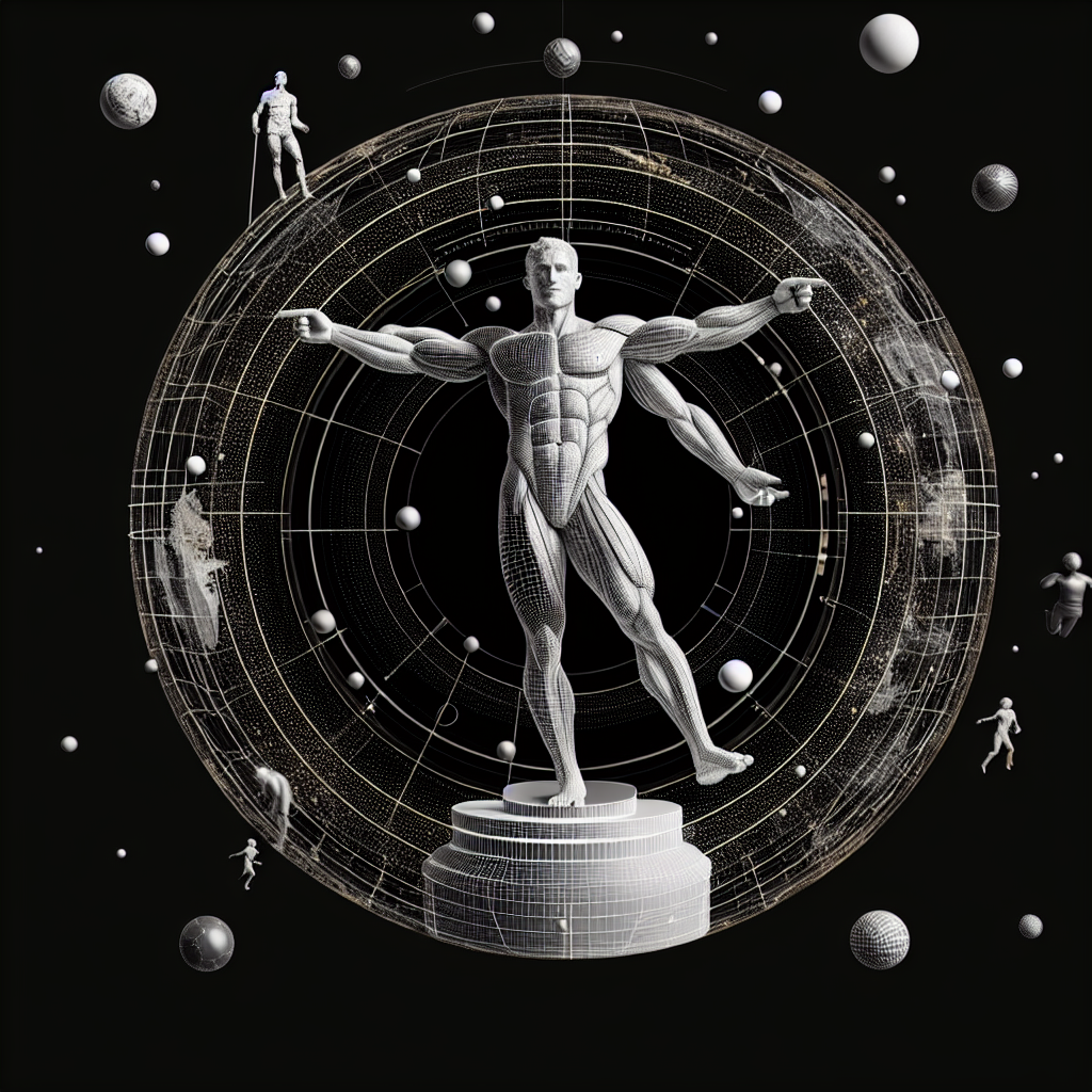 Halotestin y full-body: cuándo encaja