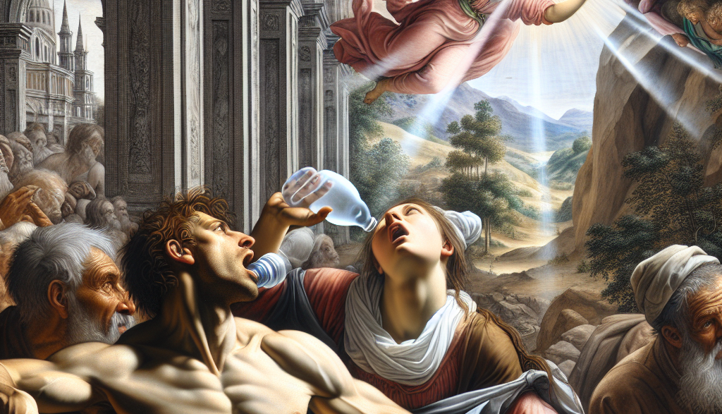 Halotestin y respiración durante esfuerzo: señales