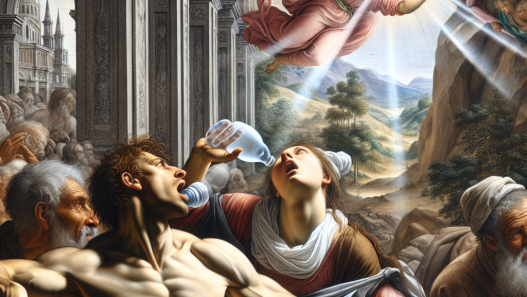 Halotestin y respiración durante esfuerzo: señales