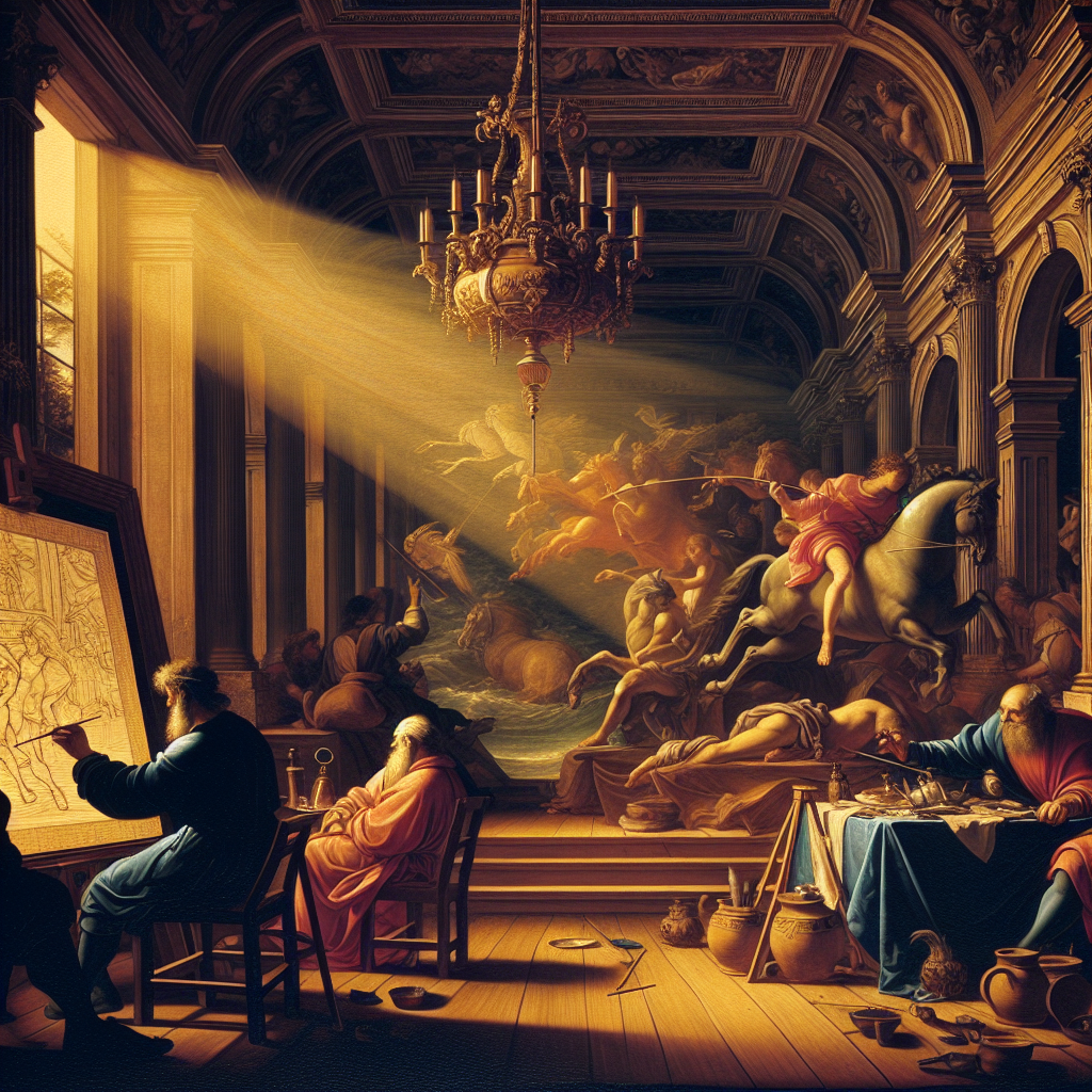 Halotestin y respiración durante esfuerzo: señales