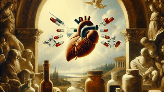 Marcadores hepáticos clave si aparece molestia con Pastillas de trembolona