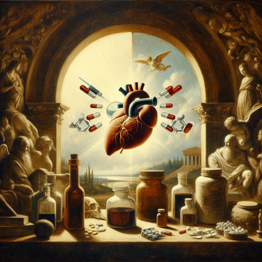 Marcadores hepáticos clave si aparece molestia con Pastillas de trembolona