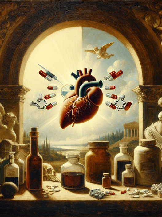 Marcadores hepáticos clave si aparece molestia con Pastillas de trembolona