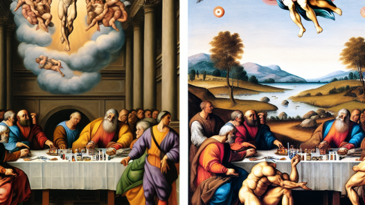 Oxandrolona: efectos esperados vs. expectativas irreales