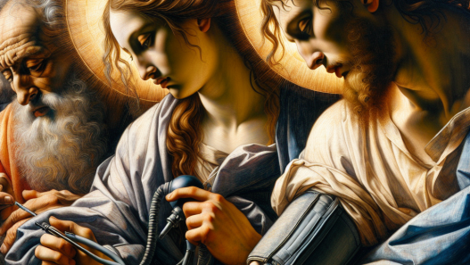 Oxandrolona y presión arterial: señales de alerta