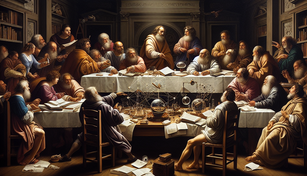 Oxandrolona y rendimiento cognitivo: preguntas frecuentes