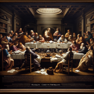 Oxandrolona y rendimiento cognitivo: preguntas frecuentes