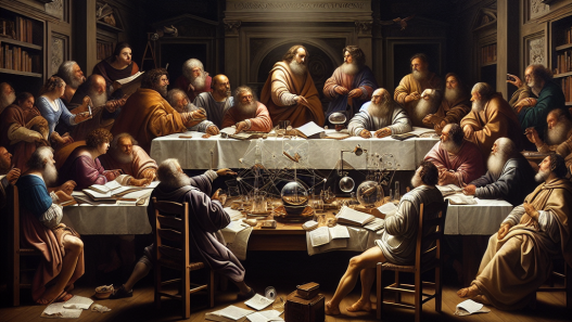 Oxandrolona y rendimiento cognitivo: preguntas frecuentes