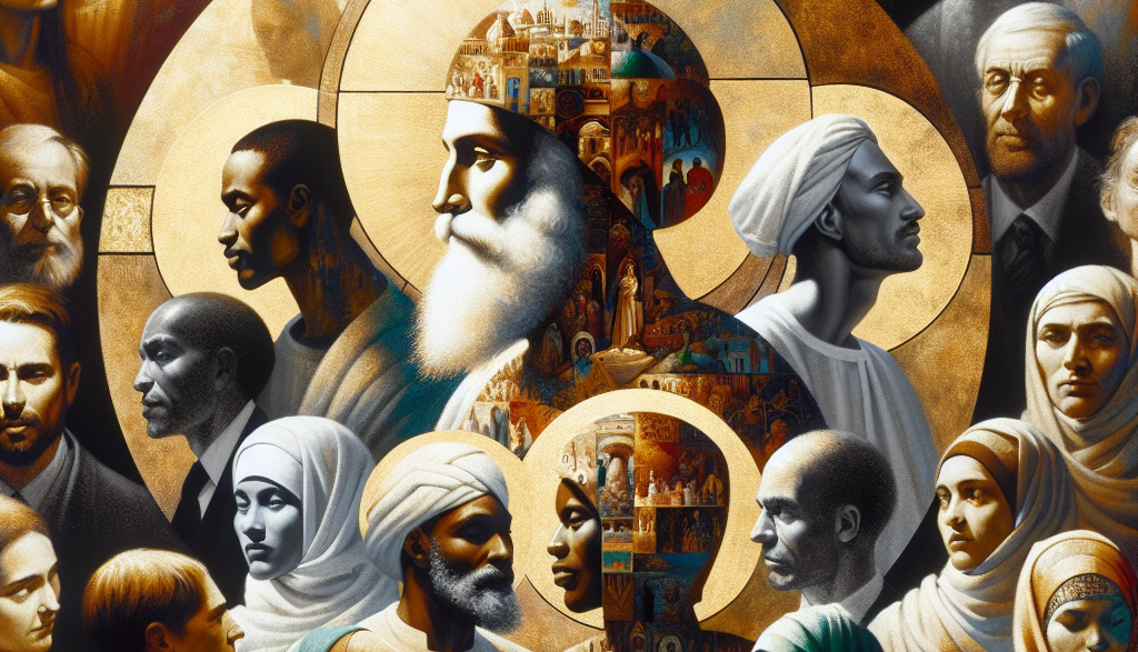 Oximetolona y caída del cabello en mujeres: riesgos