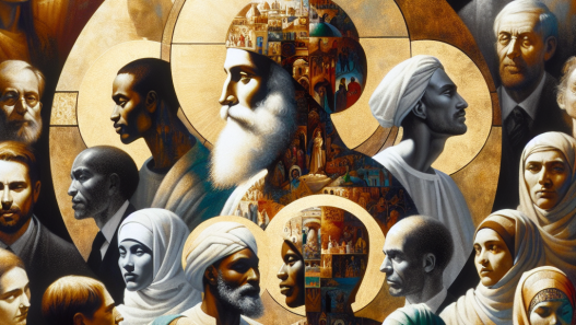 Oximetolona y caída del cabello en mujeres: riesgos