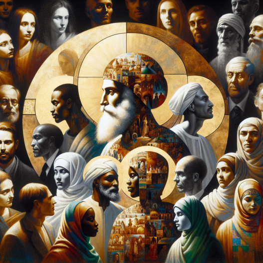 Oximetolona y caída del cabello en mujeres: riesgos