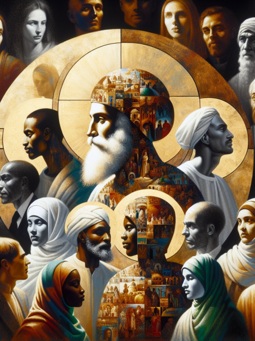 Oximetolona y caída del cabello en mujeres: riesgos