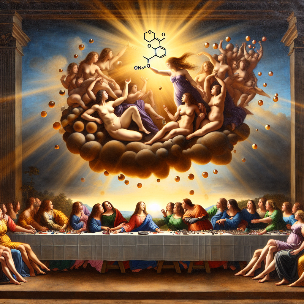 Oximetolona y caída del cabello en mujeres: riesgos