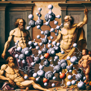 Oximetolona y creatina: compatibilidad y matices