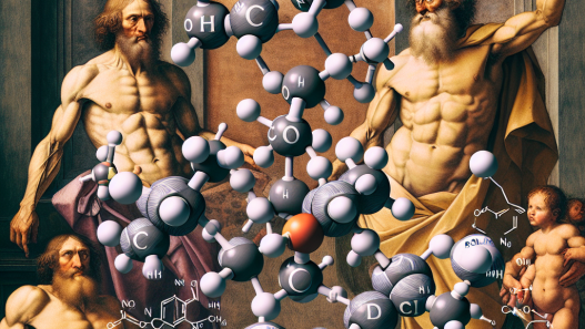 Oximetolona y creatina: compatibilidad y matices